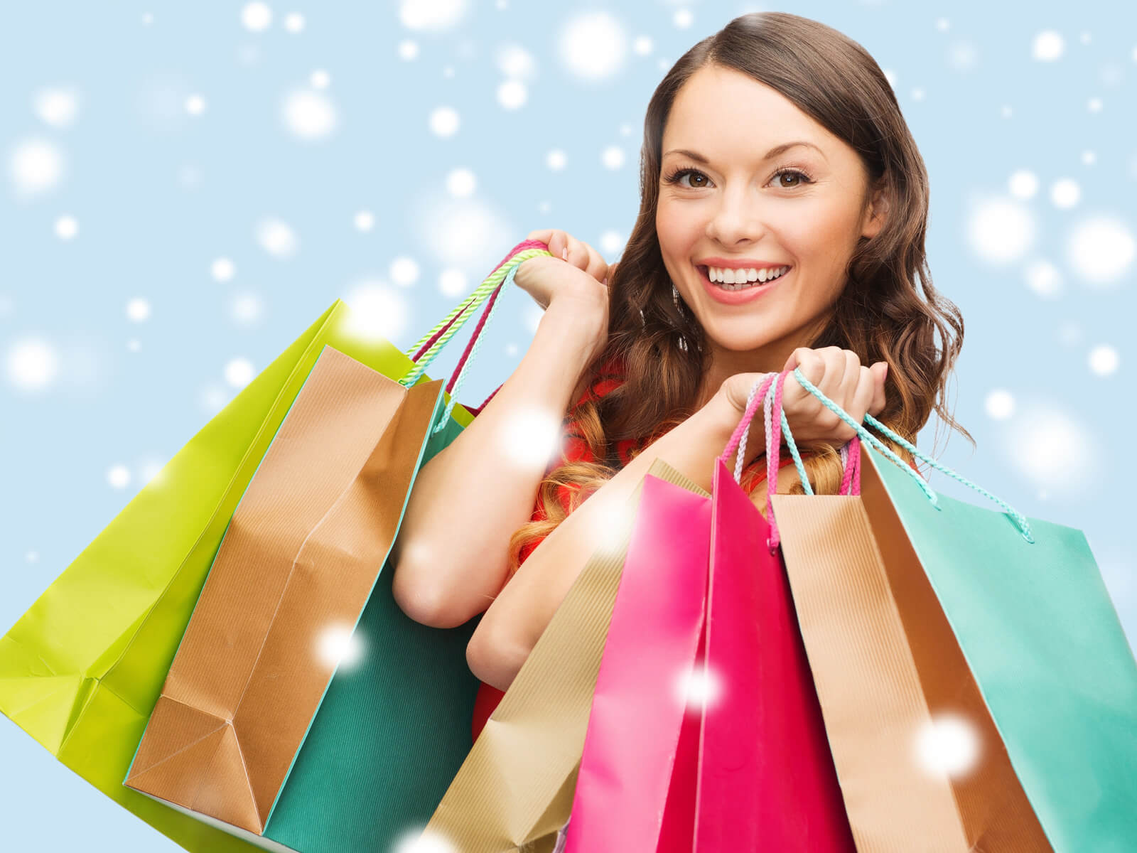 Christmas Shopping Dublin Shop & Stay Shoreline Hotel Dublin