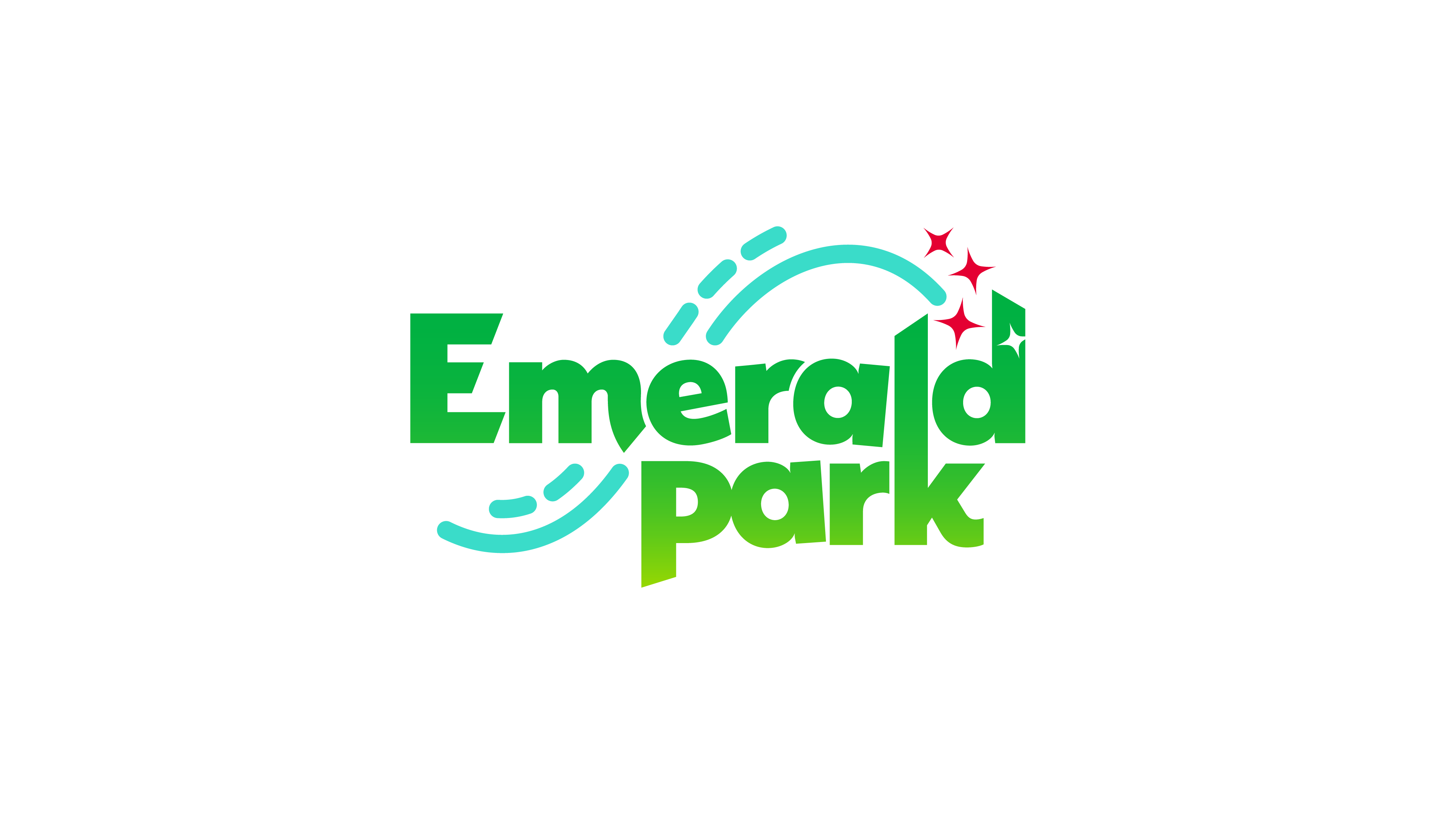 Emerald Park | Theme Park Ireland | Shoreline Hotel