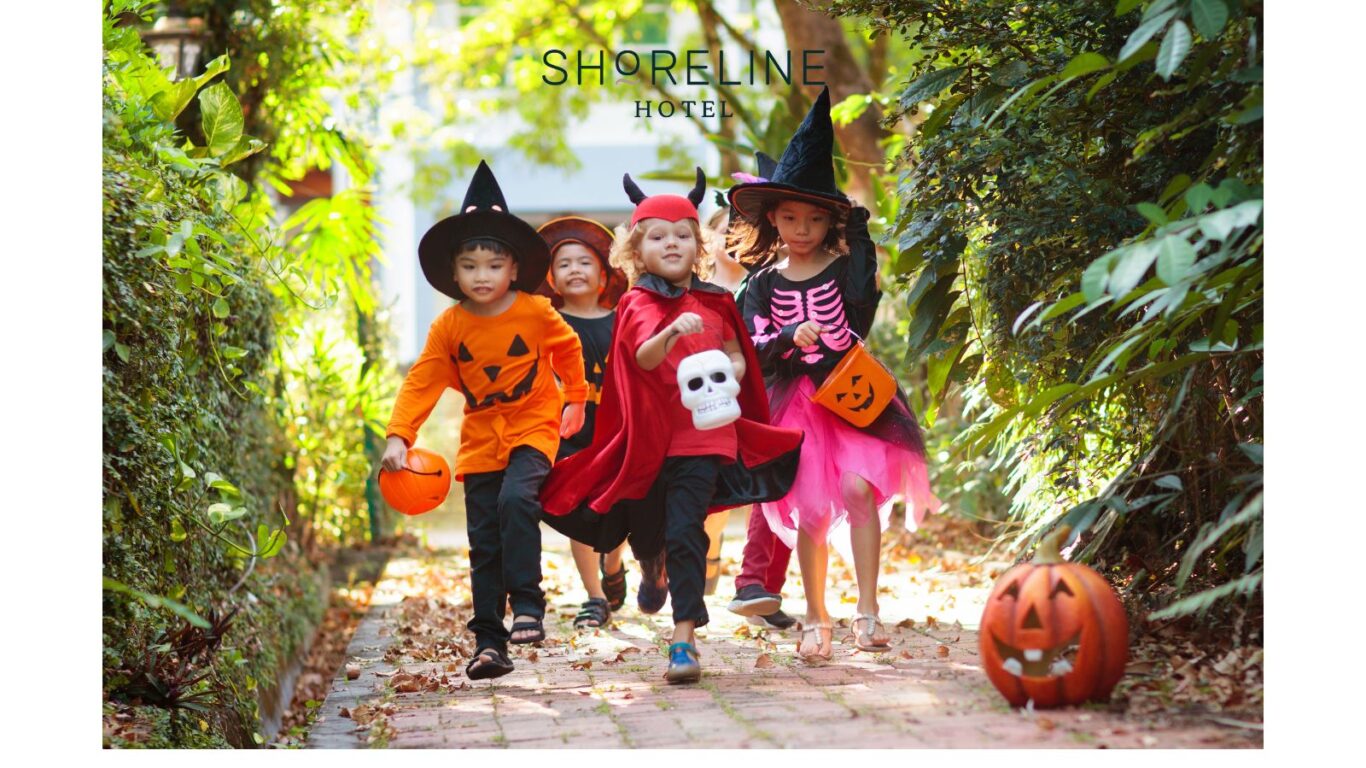 shoreline-halloween-1920by1080-canva-pro-image-sept24